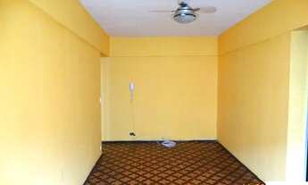 Imagem 3: APARTAMENTO PARA ALUGAR NO CANGAIBA