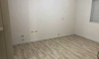 Imagem 4: Casa no jardim Anália Franco residencial ou comercial