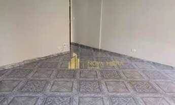 Imagem 6: Apartamento com 2 dormitórios para alugar, 54 m² por R$ 1.700/mês - Bandeiras - Osasco/SP