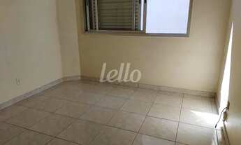 Imagem 5: São Paulo - Apartamento Padrão - Vila Mariana