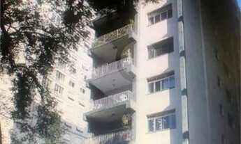 Imagem 3: VENDE -SE E ALUGA-SE APTO RUA ALAGOAS