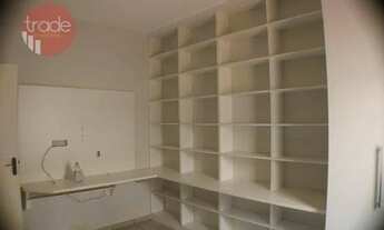 Imagem 5: Apartamento com 2 dormitórios à venda, 73 m² por R$ 330.000,00 - Jardim Califórnia - Ribei