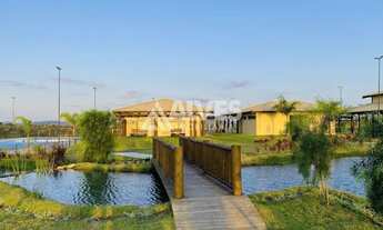 Imagem 3: RESIDENCIAL VILLAGE DHAMA II