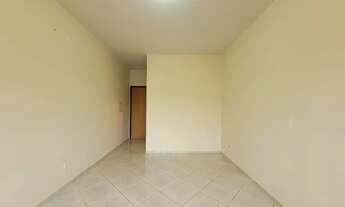 Imagem 7: Locação Casa com 3 dormitórios