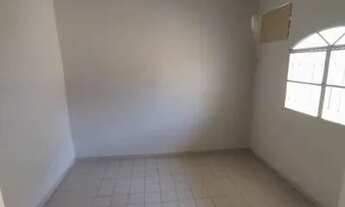 Imagem 6: 3 quartos Centro Duque de Caxias