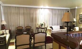 Imagem 2: FLORIANóPOLIS - Padrão - Centro