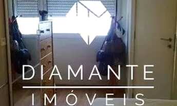 Imagem 5: PORTO ALEGRE - Apartamento Padrão - Mont Serrat