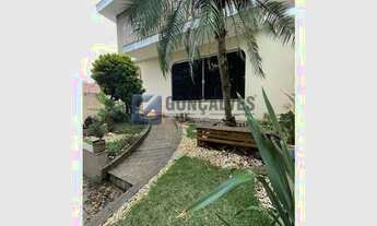 Imagem 3: SANTO ANDRE - Residential / Home - VILA CURUCA