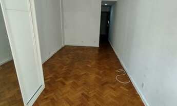 Imagem 2: Kitnet/conjugado para aluguel com 25 metros a 2 quadras da praia