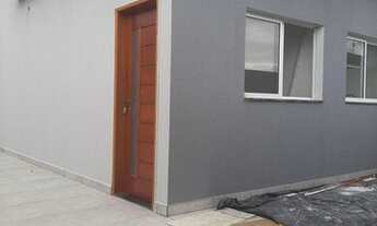 Imagem 5: Sobrado para Venda em Caraguatatuba, Pontal de Santa Marina, 2 dormitórios, 1 suíte, 2 ban