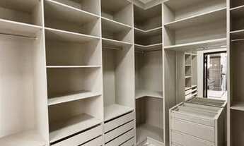 Imagem: A melhor casa de Águas Lindas, Altíssimo