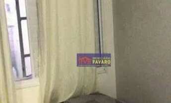 Imagem 6: Moradas Londrina, Casa com 3 dormitórios à venda, 90 m² por R$ 230.000 - Heimtal