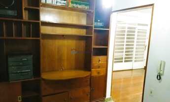 Imagem 5: Sobrado próximo ao metrô Praça da Árvore . 03 dormitórios (1 suíte) . 3 banheiros . 3 vaga