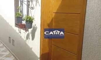 Imagem 3: Apartamento com 2 dormitórios à venda, 40 m² por R$ 199.999,00 - Penha de França - São Pau