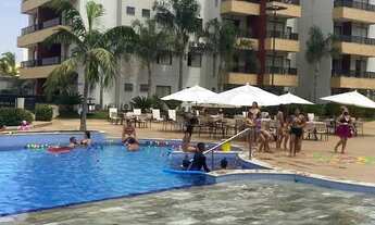 Imagem: Apto caldas- Marina Flat