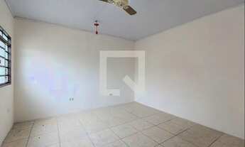 Imagem 5: Casa de Condomínio para Aluguel - Itaquera, 2 Quartos, 90 m2