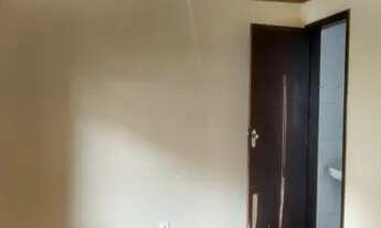 Imagem 4: Aluga-se casa na AV. Vasco da Gama