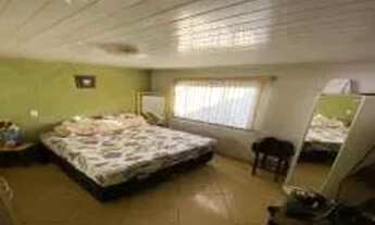 Imagem 6: Vendo casa com 3 quartos na Ceilândia sul QNN 22