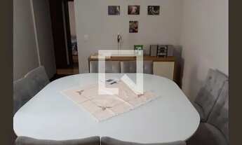 Imagem 5: Apartamento à Venda - Anchieta, 3 Quartos, 139 m2