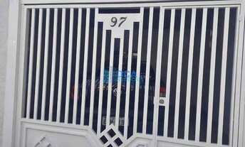 Imagem 2: Casa à venda, Jardim da Granja, São José dos Campos, SP