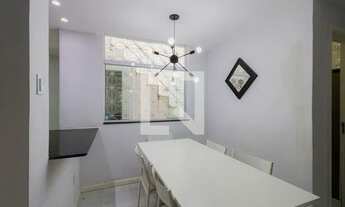 Imagem 6: Casa para Aluguel - Freguesia , 2 Quartos, 110 m2