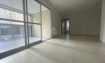 Imagem 2: Apto de 3 qtos c/ suíte, 2 vagas, lazer completo em dos melhores Condomínios do Vila da Se