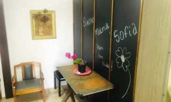 Imagem 7: Locação Kitnet Rio Vermelho