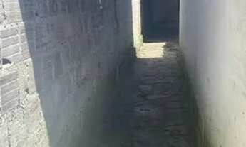 Imagem 6: Aluga-se casa em vila em mangabeira 8