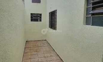 Imagem 5: Ótima casa no bairro CIDADE JARDIM para aluguel