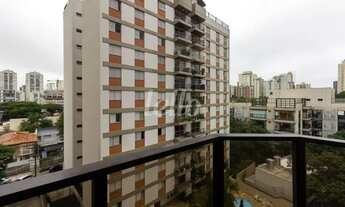 Imagem 6: São Paulo - Apartamento Padrão - Brooklin