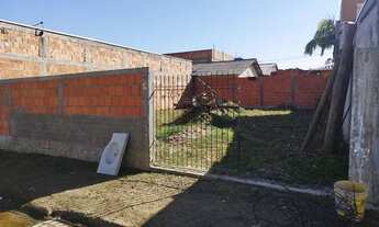 Imagem 3: Terreno praia Terreno / lote com venda por R$150.000