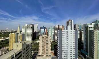 Imagem 5: NOVINHO ZONA 1 - 1 SUITE + 1 DORMITORIO - PERTO DE TUDO