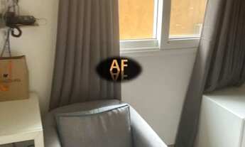 Imagem 5: Casa em Condomínio para Locação em Santana de Parnaíba, Alphaville, 4 dormitórios, 2 suíte