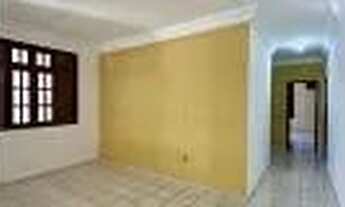 Imagem 5: VA Casa para venda com 10 metros quadrados com 3 quartos em Santos Dumont - Aracaju - SE