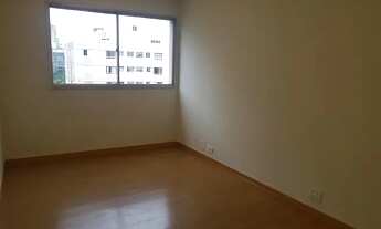 Imagem 7: Apartamento para venda com 59 metros quadrados com 1 quarto em Cidade Monções - São Paulo