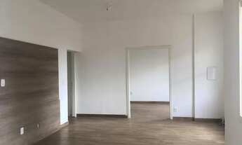 Imagem 3: Casa ao lado do Zaffari Higienópolis