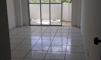 Imagem 4: Apartamento para venda com 90 metros quadrados com 3 quartos em Imbuí - Salvador - Bahia