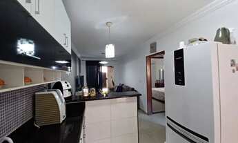 Imagem 3: Casa Linear com terreno de 200 metros - Aceita financiamento e FGTS