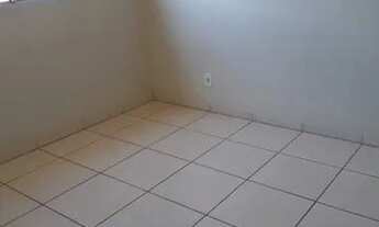 Imagem 5: Alugo Apartamento