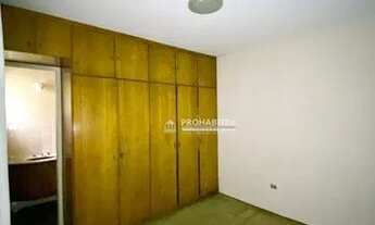 Imagem 6: Sobrado com 3 dormitórios à venda, 92 m² por R$ 580.000,00 - Vila Califórnia - São Paulo/S