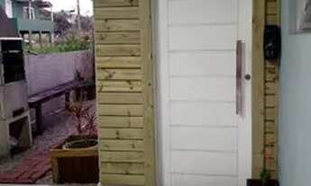 Imagem 4: Alugo casa Campeche