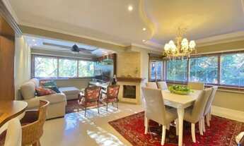 Imagem: APARTAMENTO BAIRRO PLANALTO