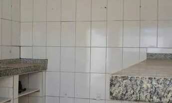 Imagem 3: SK Casa para venda possui 10 metros quadrados com 3 quartos em Industrial - Aracaju - SE