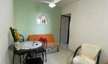 Imagem 2: GUARAPARI - Apartamento Padrão - CENTRO