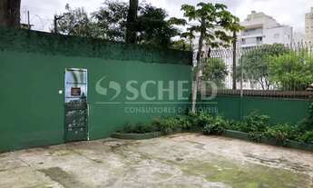 Imagem 4: Casa terrea 162m úteis 500m de terreno, na Vila Santa Catarina