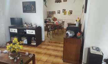 Imagem 5: Casa para venda tem 03 quartos bairro indaiá Caraguatatuba - SP