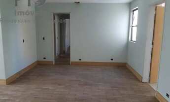 Imagem 2: SÃO PAULO - Apartamento Padrão - PINHEIROS