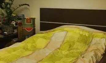 Imagem 4: Apartamento com 3 dormitórios à venda, 143 m² por R$ 820.000,00 - Jardim Irajá - Ribeirão