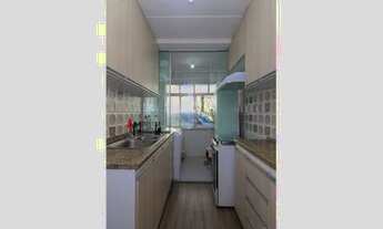 Imagem 3: Apartamento em Vila Nova