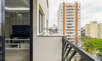 Imagem 4: VENDA APARTAMENTO CONSERVADO NO IPIRANGA NOBRE